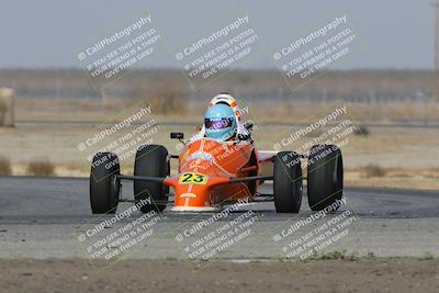 media/Nov-04-2023-CalClub SCCA (Sat) [[cb7353a443]]/Group 5/Cotton Corners (Race)/